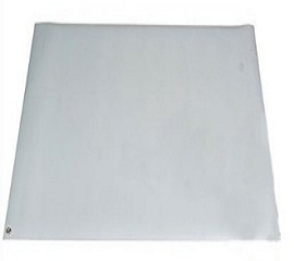 mat